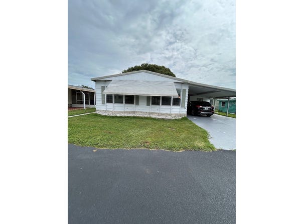 3213 Railway Ave., Lakeland, FL 33805