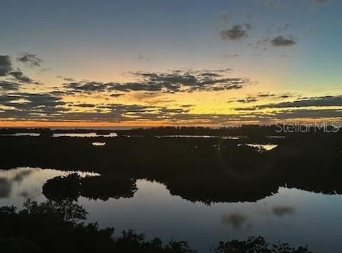 401 N POINT Road, OSPREY, FL 34229