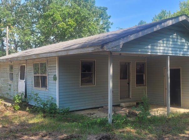 14730 Boiling Springs Road, Licking, MO 65542