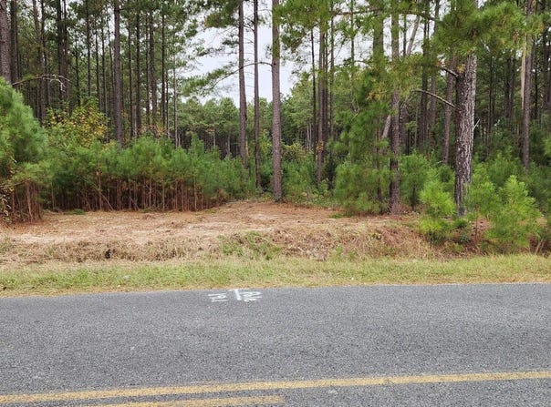 657 Old Field Road, Leesville, SC 29070
