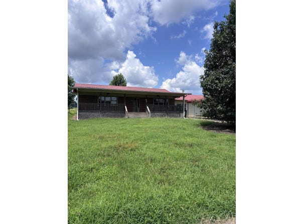 147 Young Loop, Umpire, AR 71971