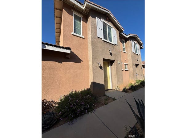 824 Coriander, Hemet, CA 92545