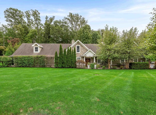 148 W Route 38, Moorestown, NJ 08057
