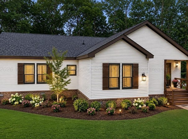 3885 COUNTY ROAD 106, Logan, AL 35098