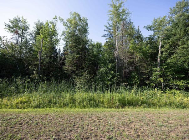 HWY 64, SURING, WI 54174