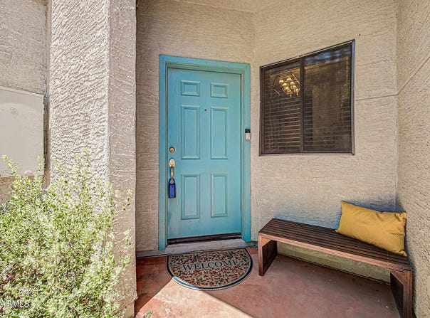 2027 E University Drive, Tempe, AZ 85288