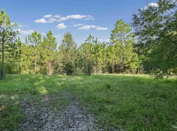 Chumuckla Hwy, Pace, FL 32571
