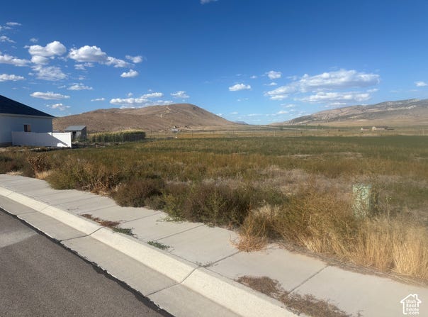 112 W 1030 N, Mayfield, UT 84643