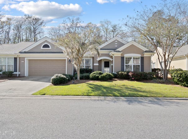 231 Landing Lane, Bluffton, SC 29909