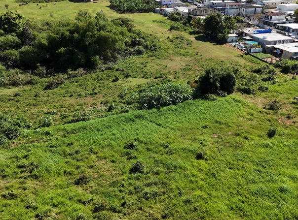 Quebradillas, Quebradillas, PR 00678