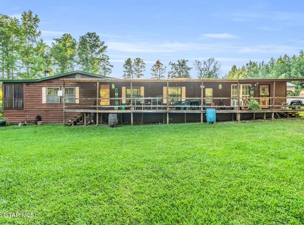 2943 Attala Road 2114, McCool, MS 39108