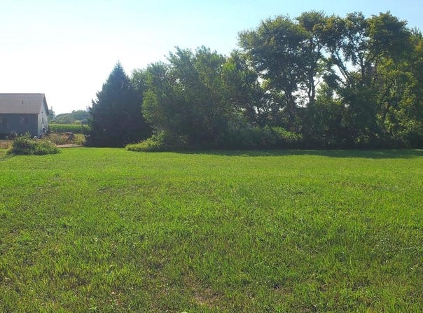 1470 S 9th Avenue, Sheldon, IA 51201