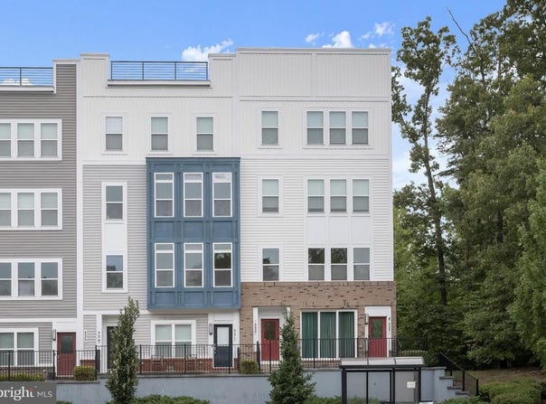 527 LEFTWICH LN, ANNAPOLIS, MD 21401
