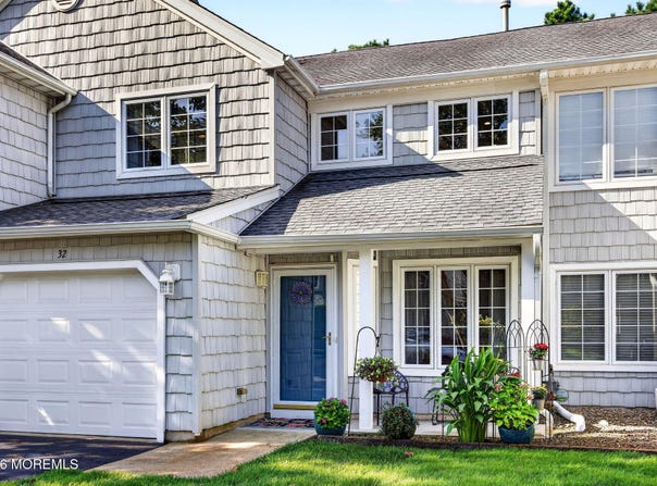 32 N Pier, Brick, NJ 08723