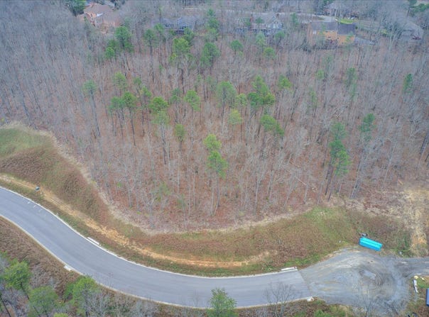 5590 Hunt Camp Rd, Roanoke, VA 24018
