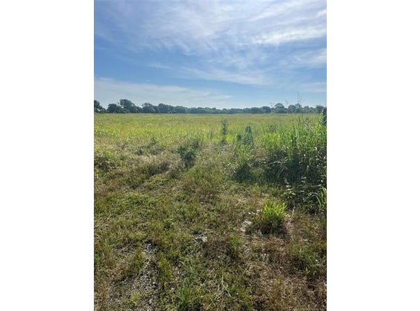 270 Thomas Road, McAlester, OK 74501