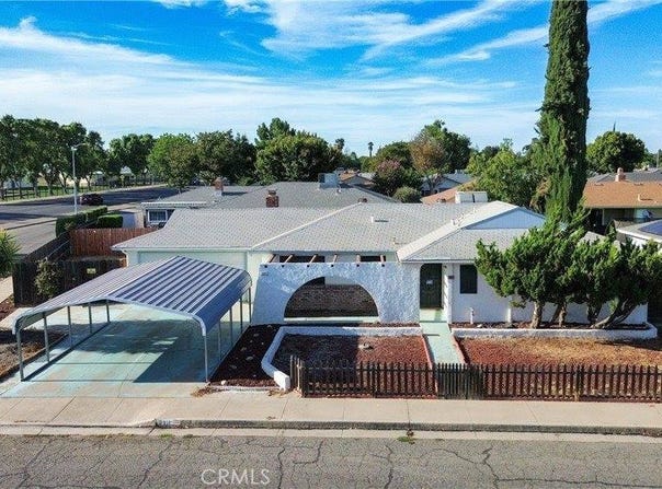 111 Pacemaker, Atwater, CA 95301