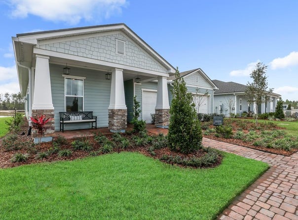 PALM COAST, FL 32137