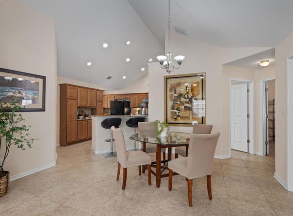 30 Wildwood Dr, Georgetown, TX 78633