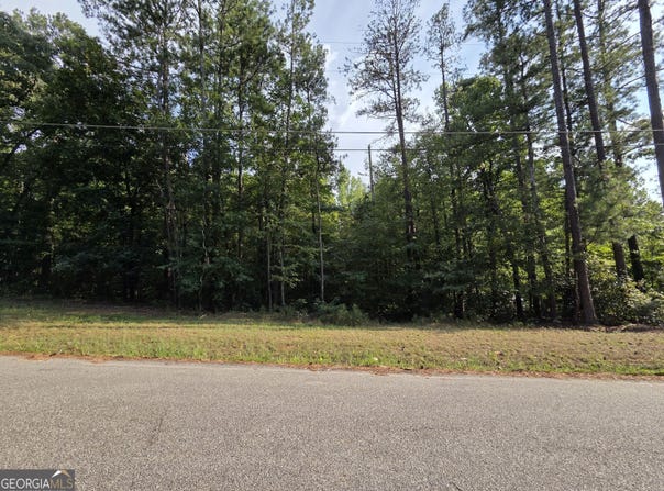 113 Tempie Lane, Covington, GA 30016