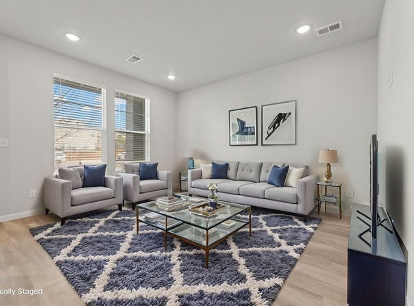 14952 E Belleview Ave, Aurora, CO 80015