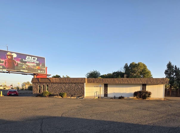 508 Thain Rd., Lewiston, ID 83501