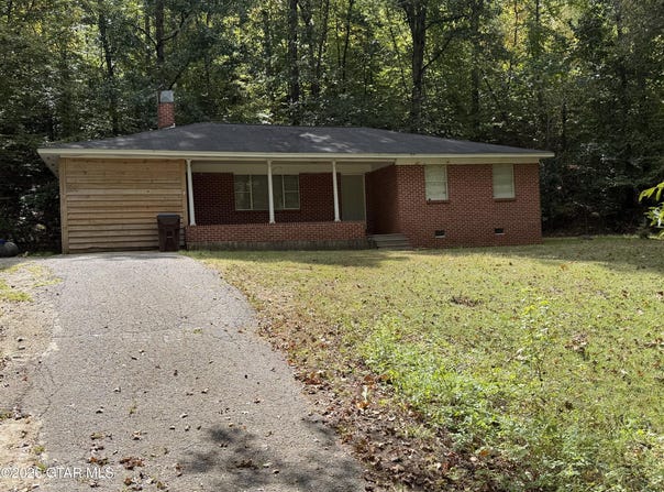 52034 U.S. 278, Greenwood Springs, MS 38848