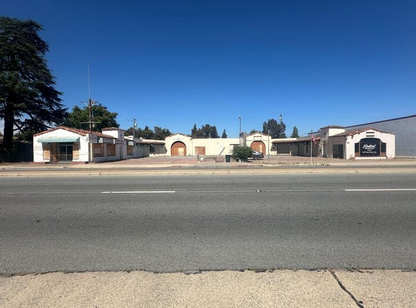7760 Monterey ST, GILROY, CA 95020