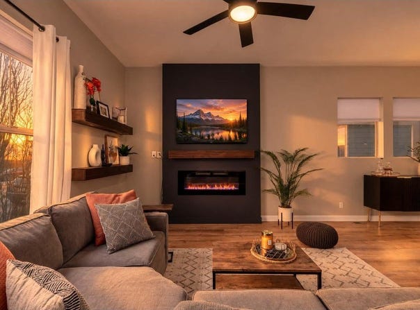 1440 W 67th Ave, Denver, CO 80221