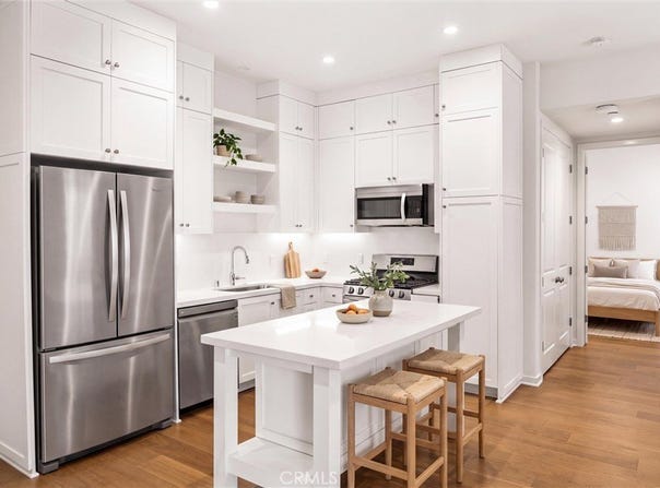 753 Spring Garden, Irvine, CA 92618