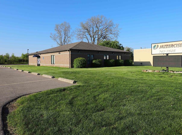 3525 E Court Street, Flint, MI 48506