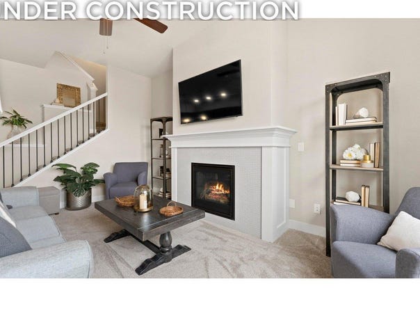 6224 Vernazza Way, Windsor, CO 80550