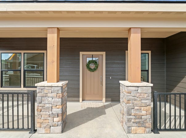 142 War Eagle Street, Helena, MT 59601