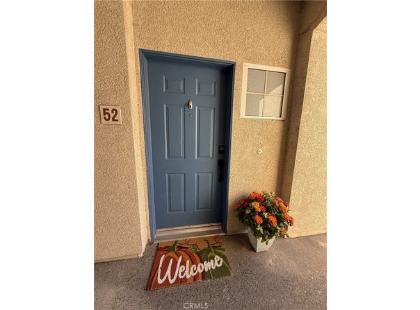 52 Sagebrush, Trabuco Canyon, CA 92679