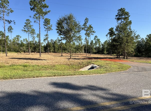 03 Archie Road, Elberta, AL 36530