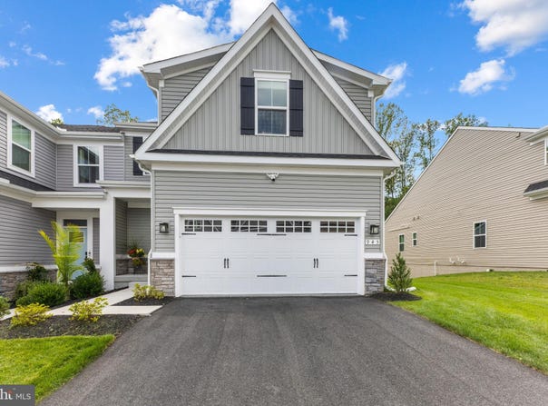945 SWILKEN BRIDGE Road, ABERDEEN, MD 21001
