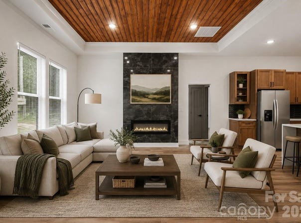 504 E 24th Street, Kannapolis, NC 28083