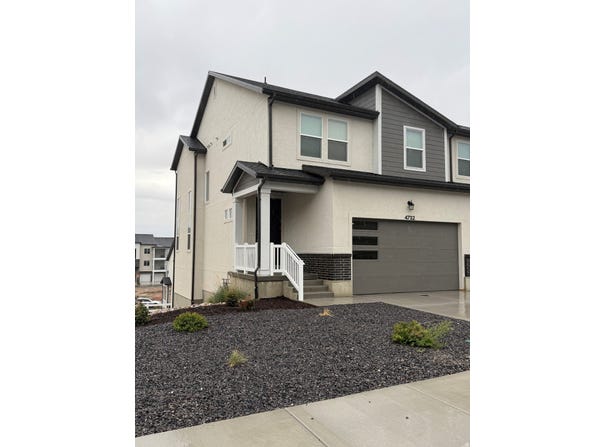 4732 S HEARTWOOD Rd, Mapleton, UT 84664