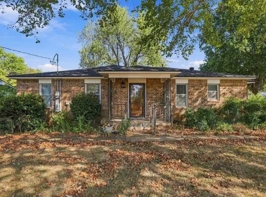 Noble, OK 73068