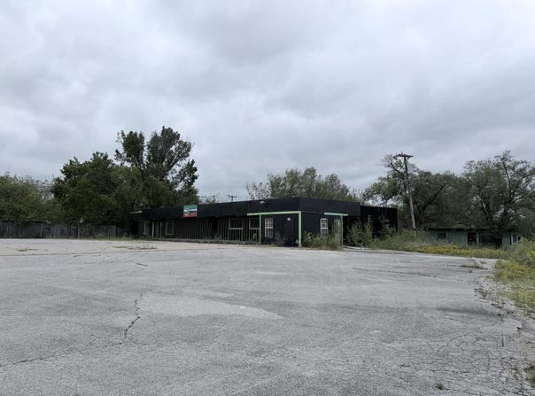 441777 E Highway 60, Vinita, OK 74301