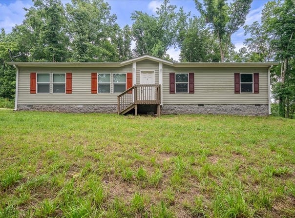 5077 Southpoint Ridge Rd, TN 38461