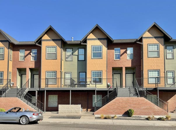 325 Columbia Point Dr, Richland, WA 99352