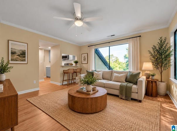 3350 ALTAMONT ROAD, BIRMINGHAM, AL 35205