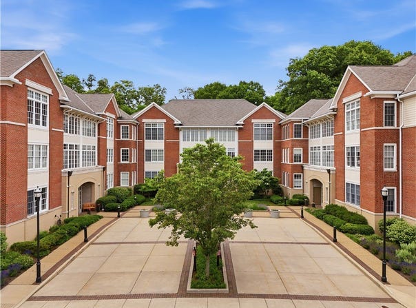 1219 Crescent Pl., Squirrel Hill, PA 15217