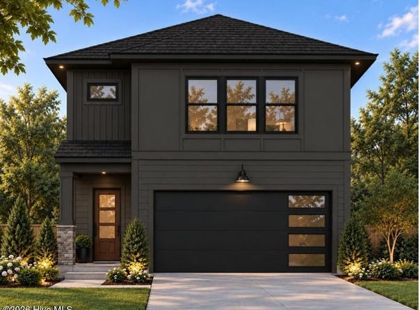 4008 Honeysuckle Dr, Augusta, GA 30907