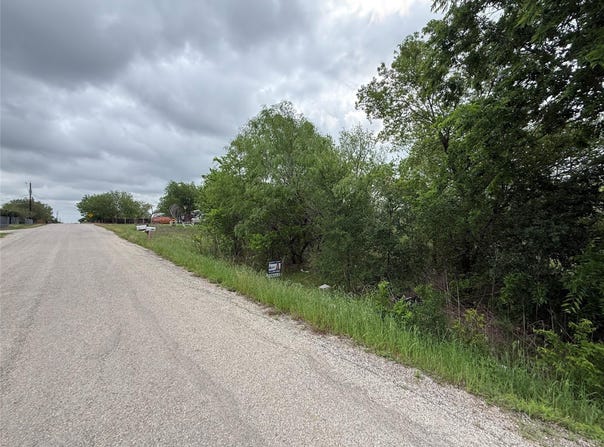 Dickerson Rd, Kyle, TX 78640