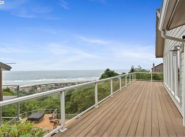 503 KESTERSON Ct, RockawayBeach, OR 97136