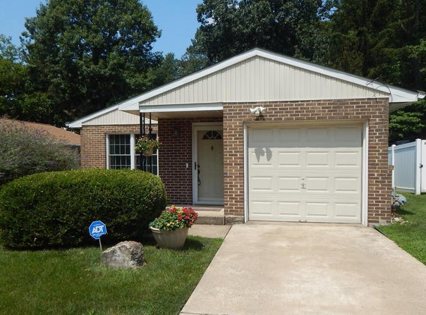 128 RUNNER ST, JENKINTOWN, PA 19046