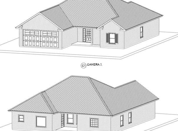 Hummingbird Road, Moultrie, GA 31768