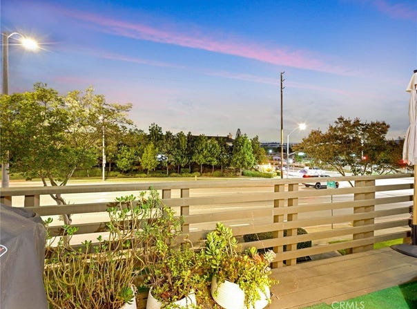 1200 W Lambert, La Habra, CA 90631